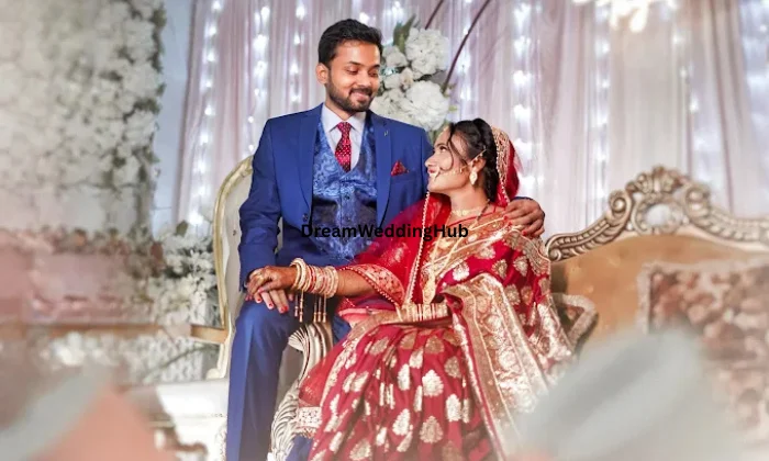 Raushan raj photography